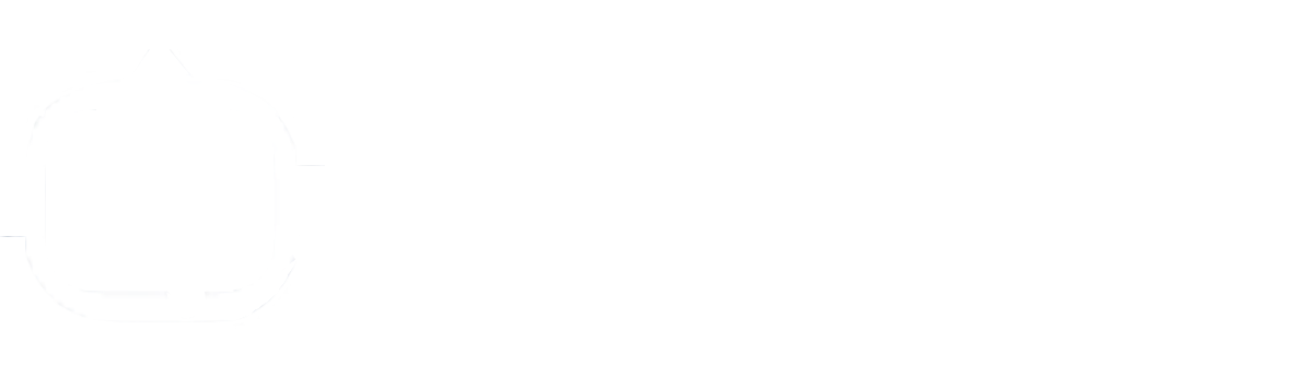 电销机器人开发客户端 - 用AI改变营销
